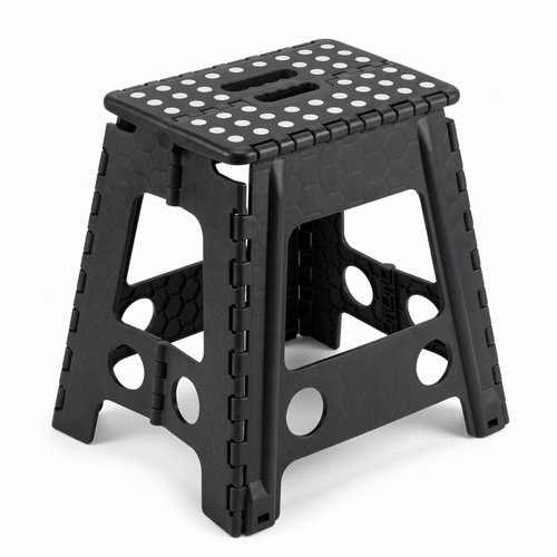 39cm 150kg folding - 150kg, stool
