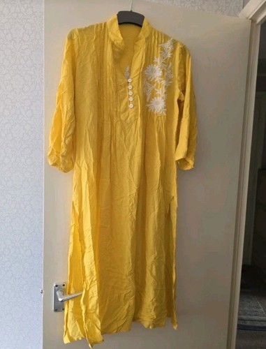 Pakistani shalwar kameez - pakistani,