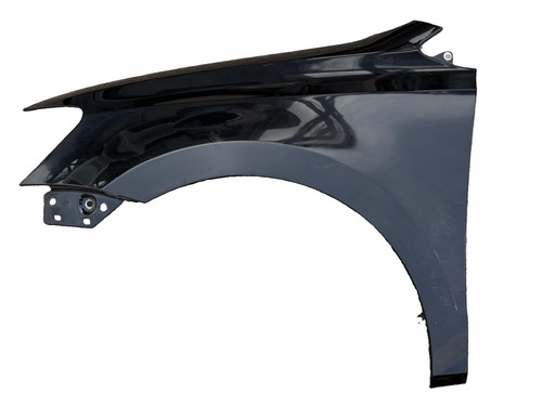 Polo mk5 wing - mk5,