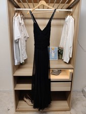 BNWT PEARCE II FIONDA DRESS UK
