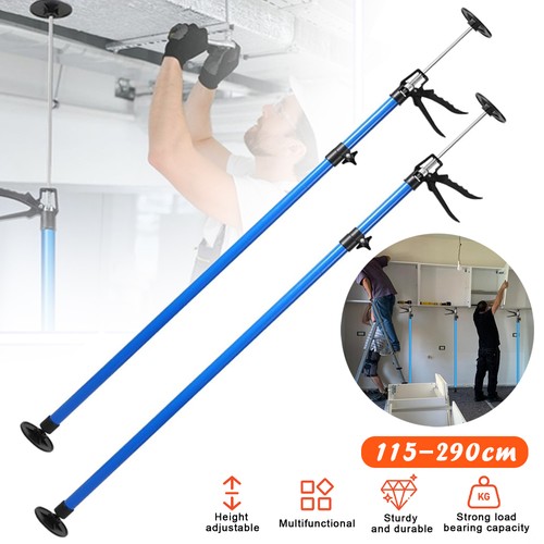 2pcs adjustable cabinet jack - 2pcs,