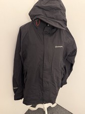 Men’s Sprayway Waterproof