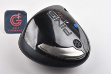Ping i25 Driver / 8.5 Degree /