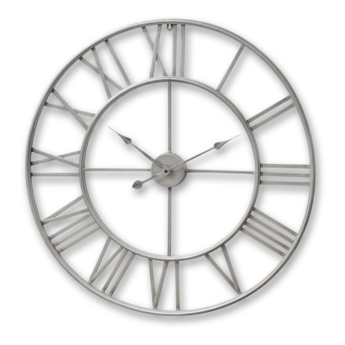 Feature piece large shabby - piece,