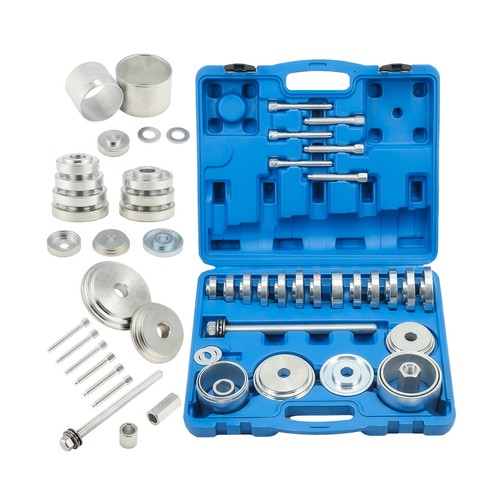 Universal 31pcs bearing - universal,