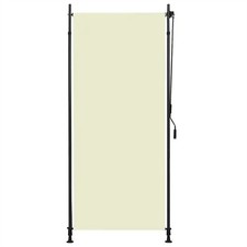 WALPLUS Outdoor Roller Blind