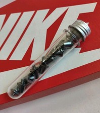 Nike SG Pro replacement studs mercurial  Tiempo Superfly 