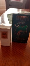 Vintage Club Cartier aftershave 54cc + Top sport Atlanta 100ml edt spray