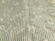 Pierre Frey Madame Celestine