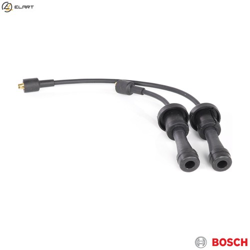 Ignition cable kit 986 - ignition,