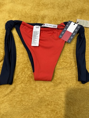 Tommy hilfiger women - tommy,