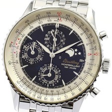 BREITLING Navitimer