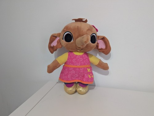 Bing sula soft - bing, toy