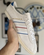 adidas Originals Rotterdam