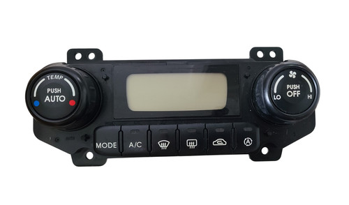 Genuine kia oem - genuine,