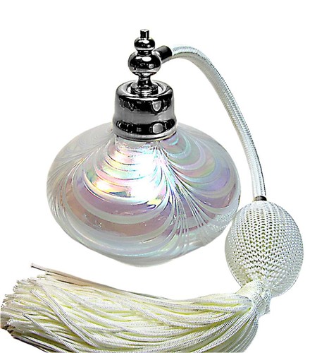 Art hand made vintage - , glass