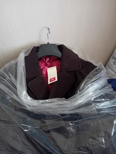 Mens coats and - mens, jackets