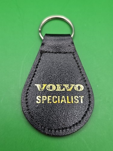 Keyring key ring vintage - -,