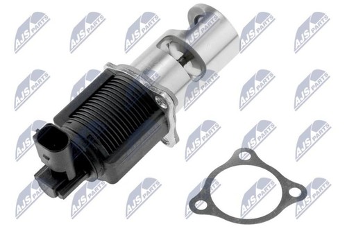 Egr valve fits nissan - valve,