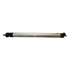 ISUZU D-MAX PROP SHAFT REAR