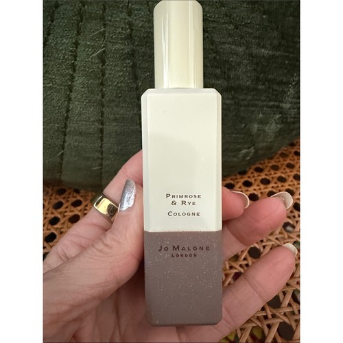 Malone london primrose - london, &
