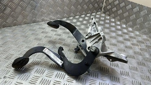 Mini cooper r56 clutch - r56, pedal