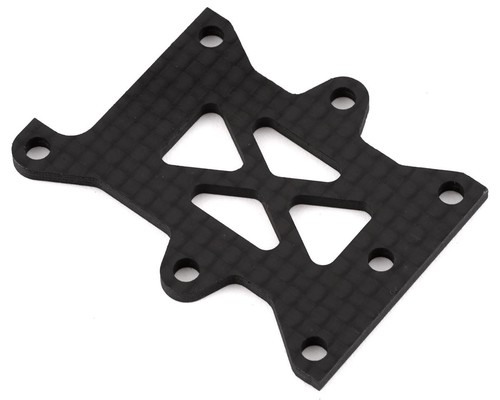 Kyosho mp10 carbon - mp10,