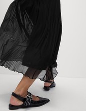 Marks & Spencer Womens Midaxi
