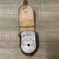 Photopia Type NE-3 Universal
