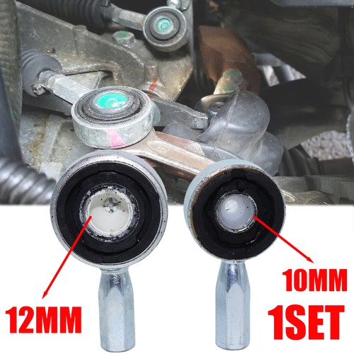 Manual gearbox shift - gearbox,