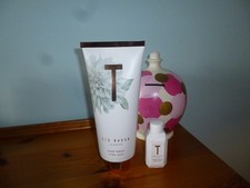 Ted Baker London Floral Bliss