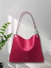 Michael Kors Christina Large