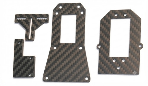 Metal garage rwd - metal-garage, cc-01