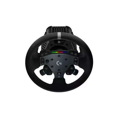 Logitech rs50 system for - g,
