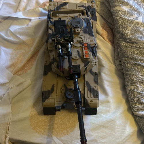 Chap mei soldier force - chap,