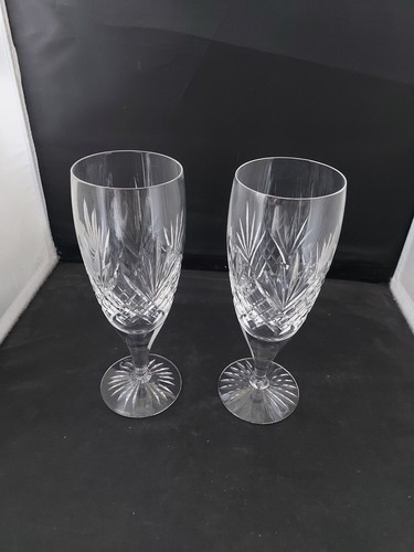 Royal doulton westminster - royal,