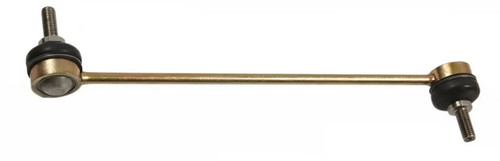 Stabilizer link coupling - stabilizer, rod