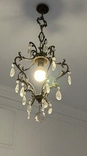 Charming vintage french style - ,