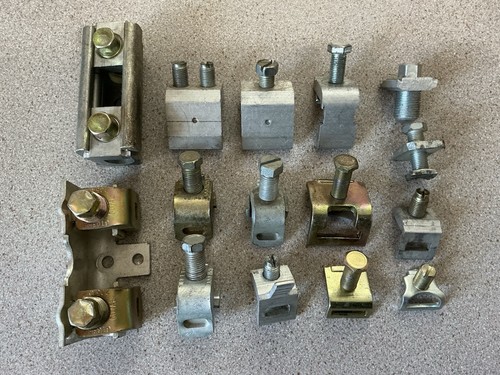 200 amp 100 meter - amp/100, socket
