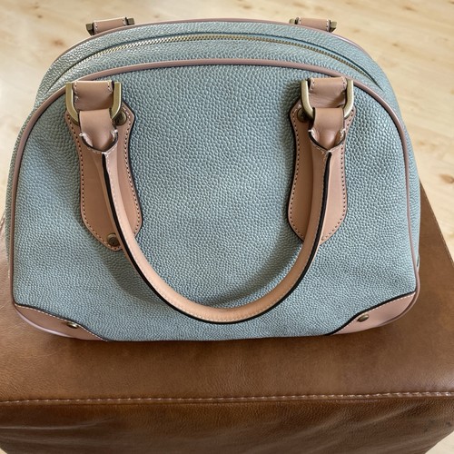 Mulberry boston scotch - mulberry, scotch-grain