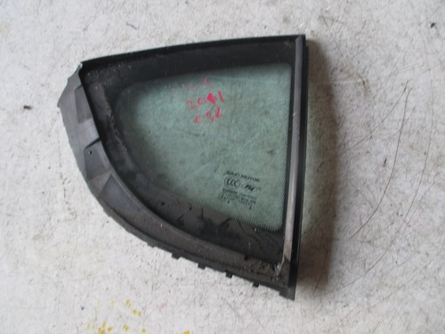 Mg6 mk1 2011 - mk1, door