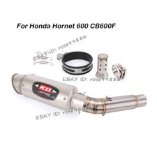 For Honda Hornet 600 CB600F