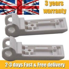 2 X, Replacement dometic