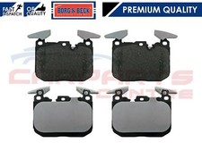 FOR BMW M2 M3 M4 FRONT PREMIUM