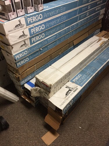 Hardwood flooring various - flooring,