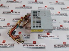 Bestec ATX0300P5WC Power