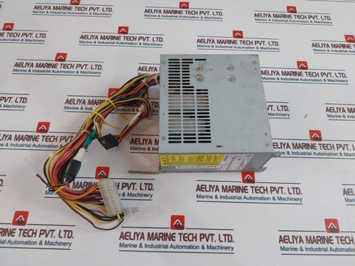 Bestec atx0300p5wc power - atx0300p5wc,