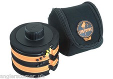 Fox Zig Rig Storage System /