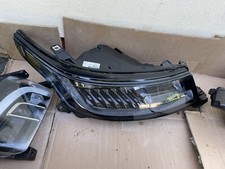 2018-2022 RANGE ROVER SPORT