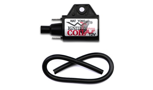 Ignition coil for suzuki - for, 50